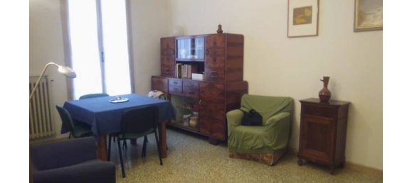 Квартира с 2 спальнями в Фаэнца, Италия № 253393 5