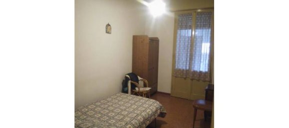 Квартира с 2 спальнями в Фаэнца, Италия № 253393 4