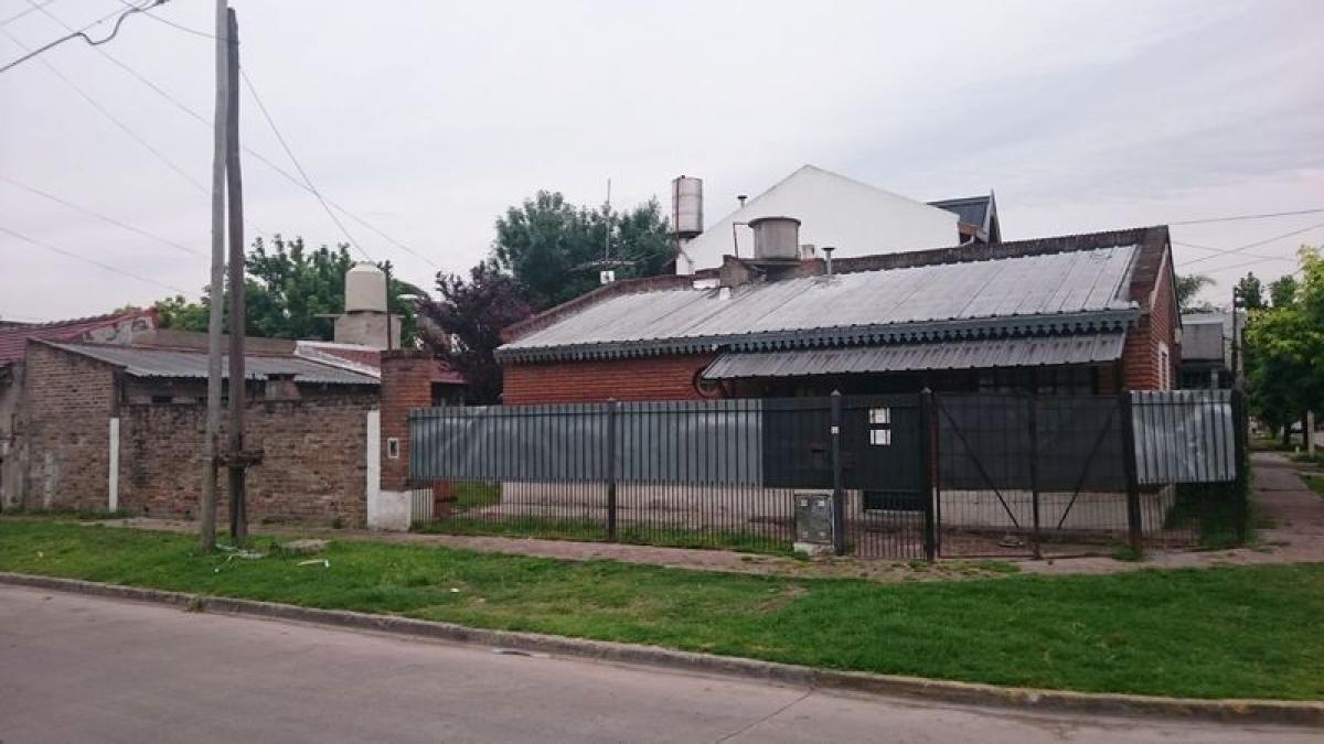 Estúdio em Ituzaingo, Argentina N.º 18297