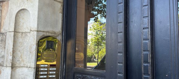 1 chambre Appartement à Leipzig, Germany No. 65592 3