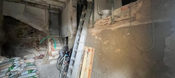 3 chambres Maison à Tarragona, Spain No. 133847 13