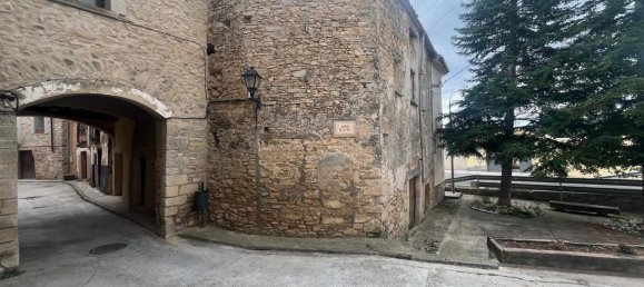 3 chambres Maison à Tarragona, Spain No. 133847 12