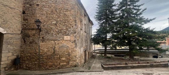 3 chambres Maison à Tarragona, Spain No. 133847 10