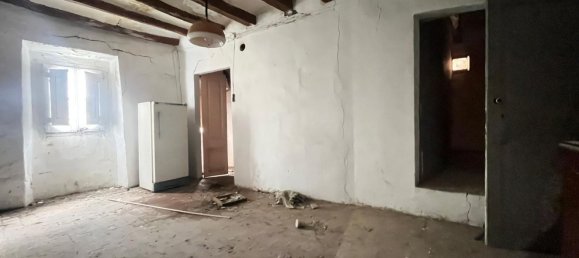 3 chambres Maison à Tarragona, Spain No. 133847 5