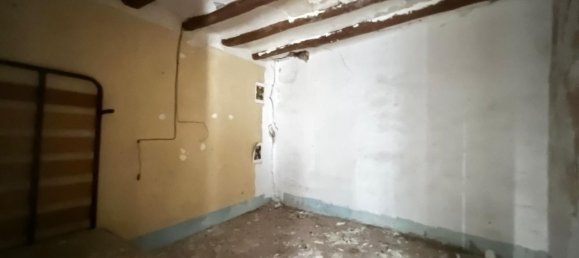 3 chambres Maison à Tarragona, Spain No. 133847 15