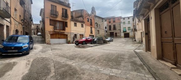 3 chambres Maison à Tarragona, Spain No. 133847 11