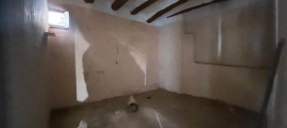 3 chambres Maison à Tarragona, Spain No. 133847 7