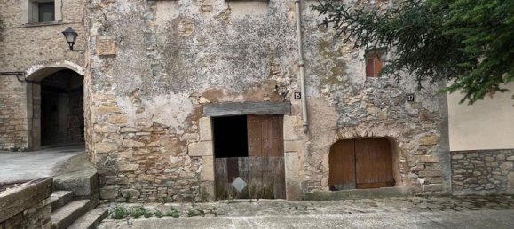 3 chambres Maison à Tarragona, Spain No. 133847 2