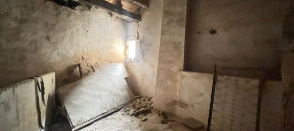 3 chambres Maison à Tarragona, Spain No. 133847 6