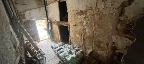 3 chambres Maison à Tarragona, Spain No. 133847 14