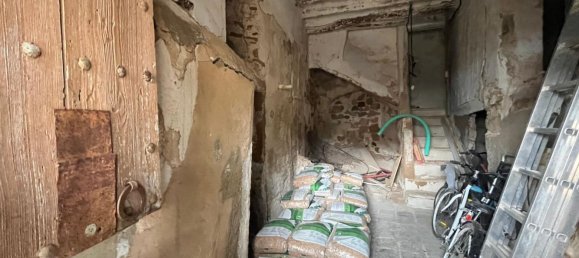 3 chambres Maison à Tarragona, Spain No. 133847 4