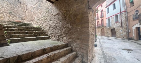 3 chambres Maison à Tarragona, Spain No. 133847 8