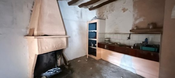 3 chambres Maison à Tarragona, Spain No. 133847 3