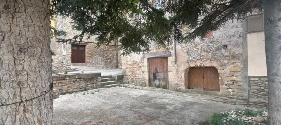 3 chambres Maison à Tarragona, Spain No. 133847 9