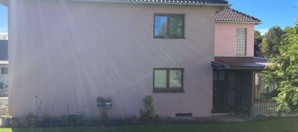 12-Zimmer Stadthaus in Rottal-Inn, Germany, Nr. 137103 6