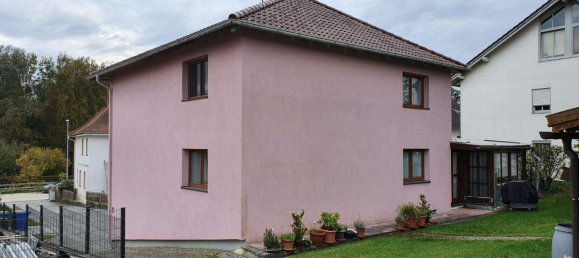 12-Zimmer Stadthaus in Rottal-Inn, Germany, Nr. 137103 5