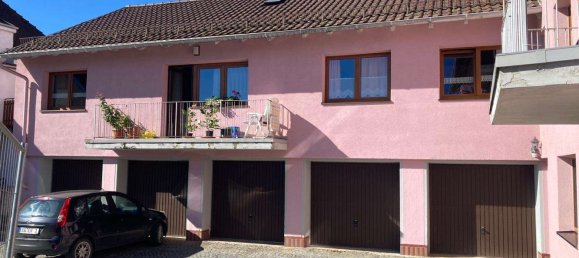 12-Zimmer Stadthaus in Rottal-Inn, Germany, Nr. 137103 10