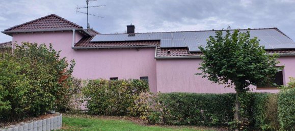 12-Zimmer Stadthaus in Rottal-Inn, Germany, Nr. 137103 7