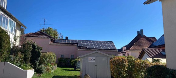 12-Zimmer Stadthaus in Rottal-Inn, Germany, Nr. 137103 9