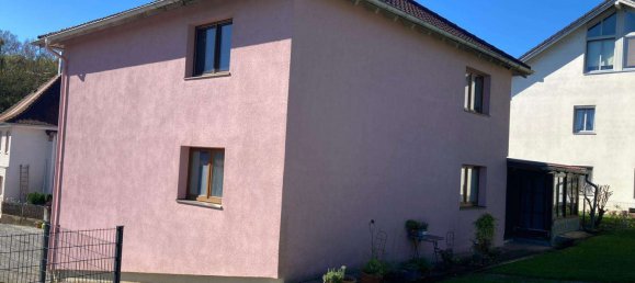 12-Zimmer Stadthaus in Rottal-Inn, Germany, Nr. 137103 3