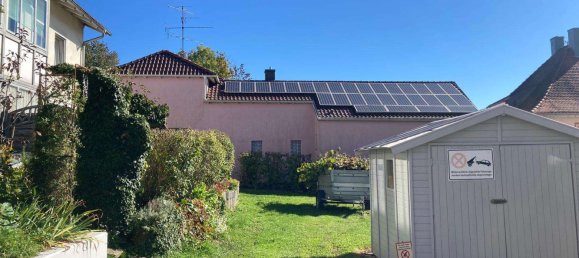 12-Zimmer Stadthaus in Rottal-Inn, Germany, Nr. 137103 4