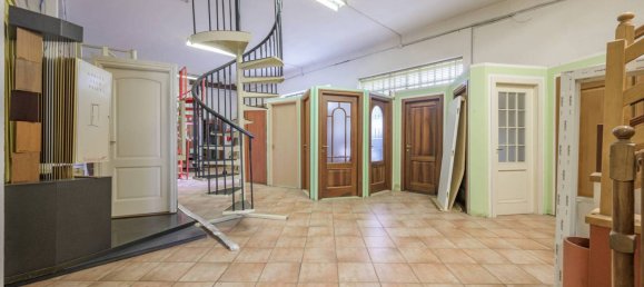 3 chambres Maison à San Giovanni in Persiceto, Italy No. 267304 36