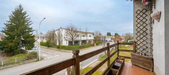 3 chambres Maison à San Giovanni in Persiceto, Italy No. 267304 14