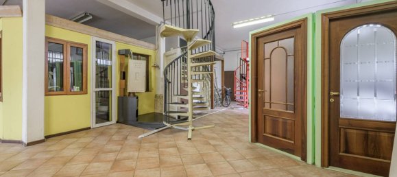 3 chambres Maison à San Giovanni in Persiceto, Italy No. 267304 40