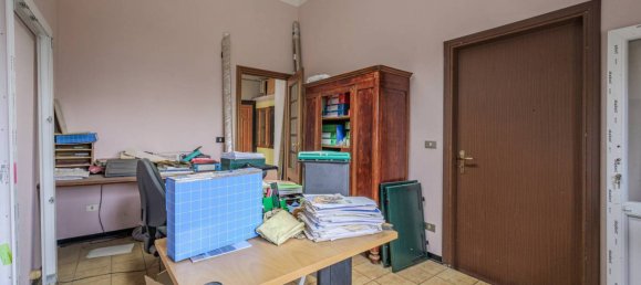 3 chambres Maison à San Giovanni in Persiceto, Italy No. 267304 49