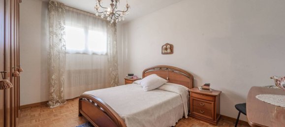 3 chambres Maison à San Giovanni in Persiceto, Italy No. 267304 24