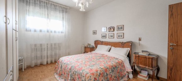 3 chambres Maison à San Giovanni in Persiceto, Italy No. 267304 32