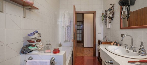 3 chambres Maison à San Giovanni in Persiceto, Italy No. 267304 20