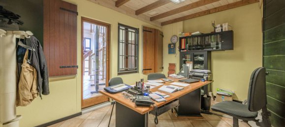 3 chambres Maison à San Giovanni in Persiceto, Italy No. 267304 46