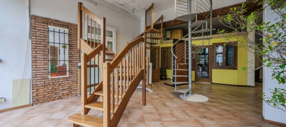 3 chambres Maison à San Giovanni in Persiceto, Italy No. 267304 35