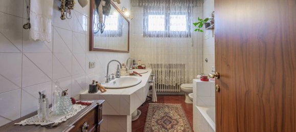 3 chambres Maison à San Giovanni in Persiceto, Italy No. 267304 18