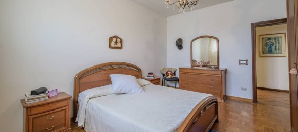 3 chambres Maison à San Giovanni in Persiceto, Italy No. 267304 25