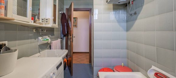 3 chambres Maison à San Giovanni in Persiceto, Italy No. 267304 22