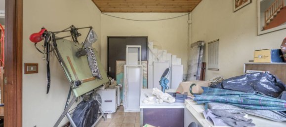 3 chambres Maison à San Giovanni in Persiceto, Italy No. 267304 43