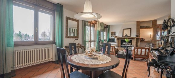 3 chambres Maison à San Giovanni in Persiceto, Italy No. 267304 10