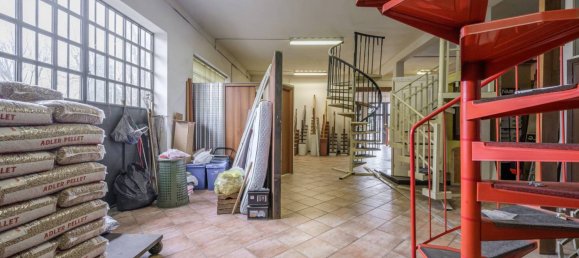 3 chambres Maison à San Giovanni in Persiceto, Italy No. 267304 41