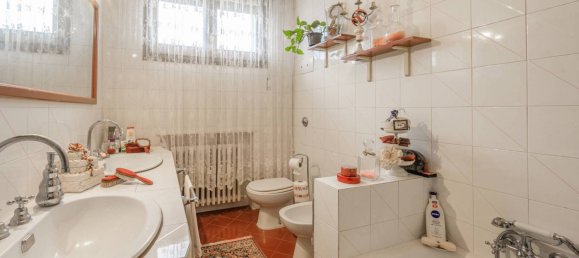 3 chambres Maison à San Giovanni in Persiceto, Italy No. 267304 19