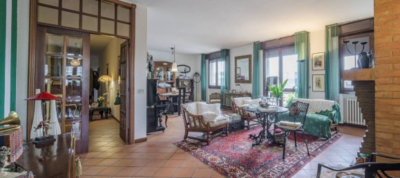 3 chambres Maison à San Giovanni in Persiceto, Italy No. 267304 5