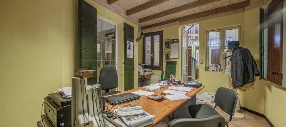 3 chambres Maison à San Giovanni in Persiceto, Italy No. 267304 47