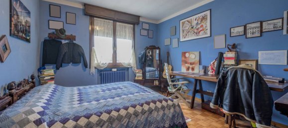 3 chambres Maison à San Giovanni in Persiceto, Italy No. 267304 27