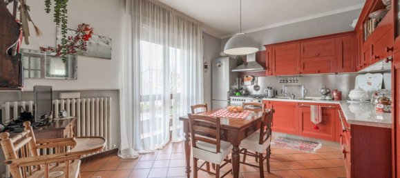 3 chambres Maison à San Giovanni in Persiceto, Italy No. 267304 3