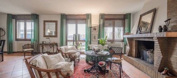 3 chambres Maison à San Giovanni in Persiceto, Italy No. 267304 7