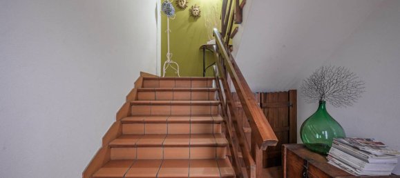 3 chambres Maison à San Giovanni in Persiceto, Italy No. 267304 34