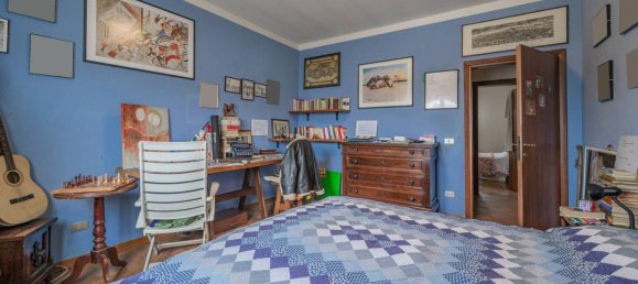 3 chambres Maison à San Giovanni in Persiceto, Italy No. 267304 29