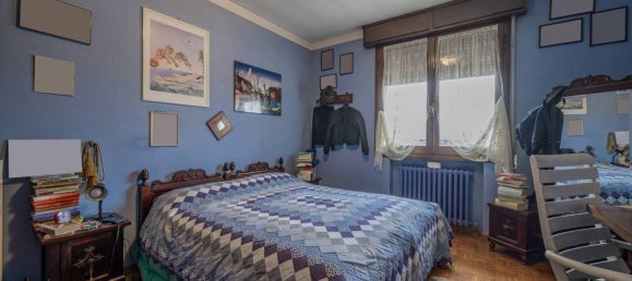 3 chambres Maison à San Giovanni in Persiceto, Italy No. 267304 28