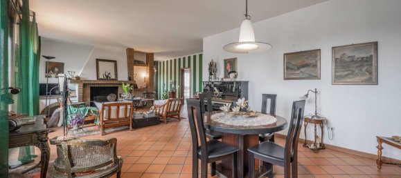 3 chambres Maison à San Giovanni in Persiceto, Italy No. 267304 9